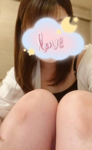 今夜も🥰