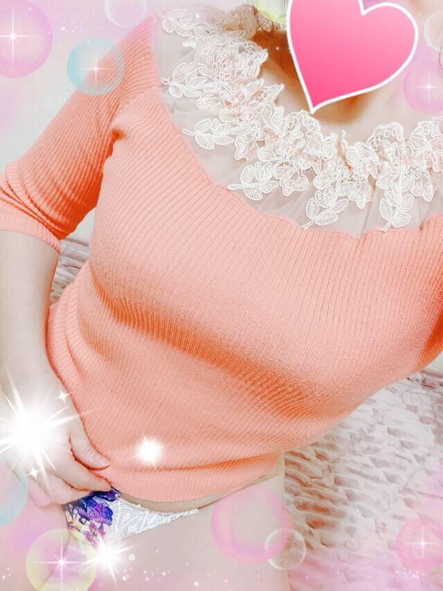 ありがとうございました💕