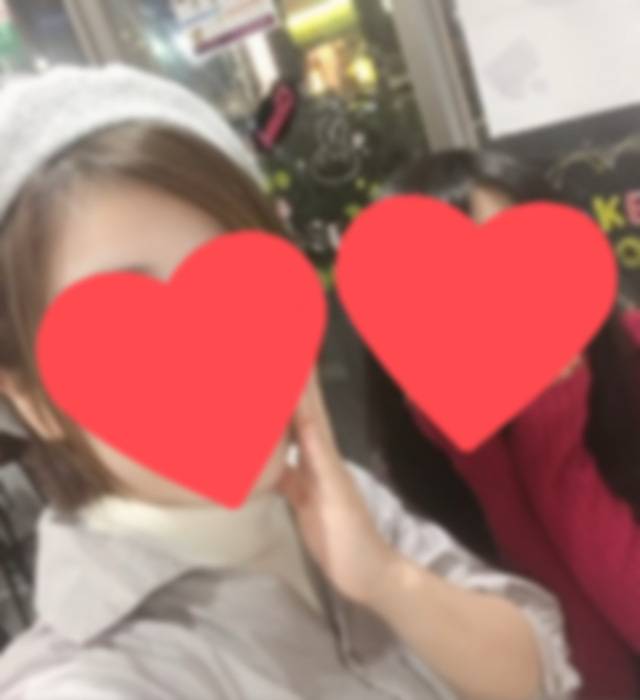 ありがとうございました💓💓