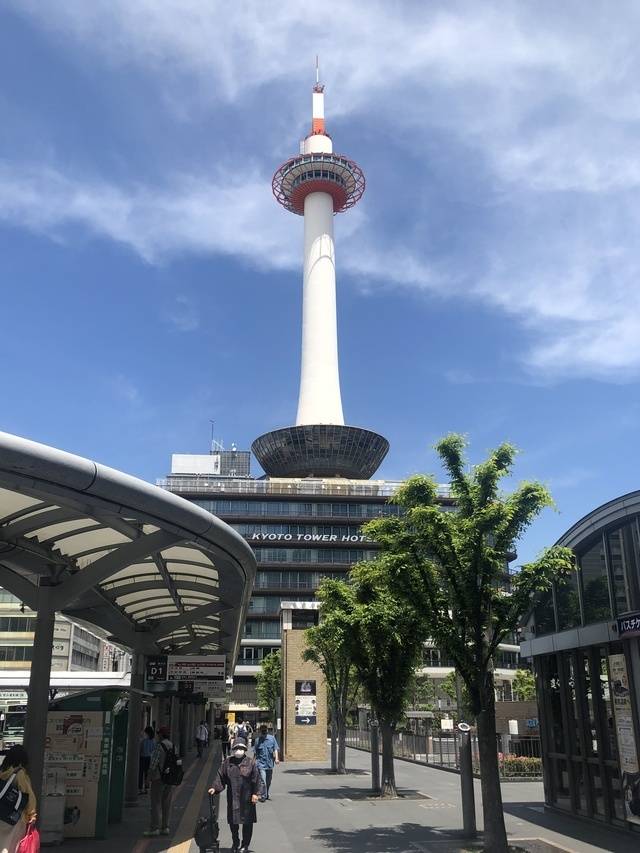 お礼🥤