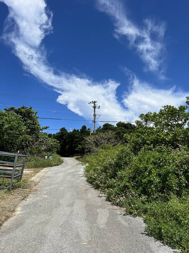 お礼！