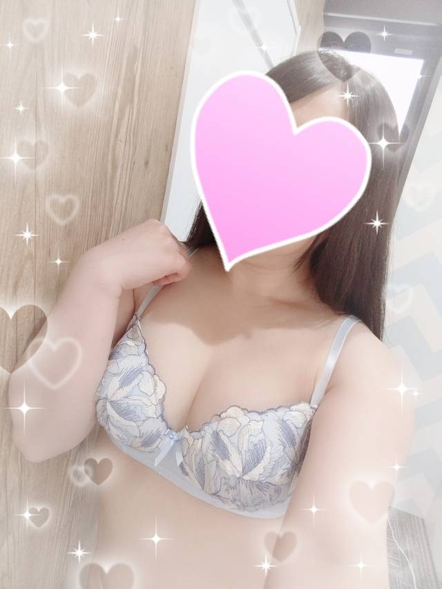 今日のお礼＆明日12時から出勤♡