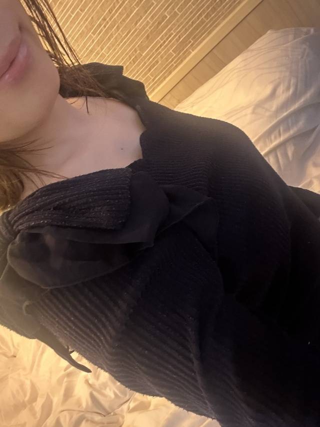 21時まで♡