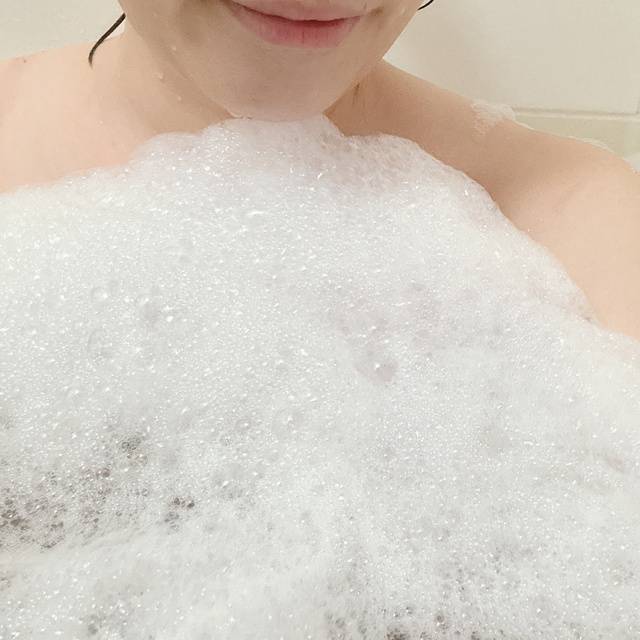 ありがとう！