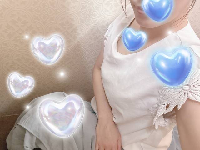 出勤したよ