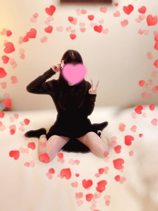 おやすみday♥️