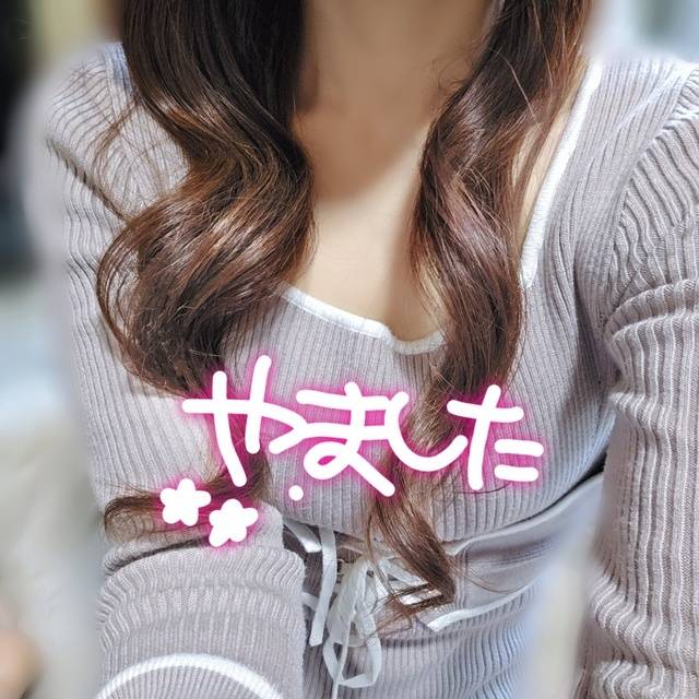 撮影終わりました🌸