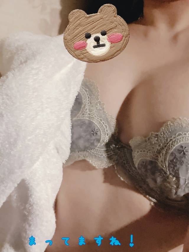 ナニがいいかなぁ❓