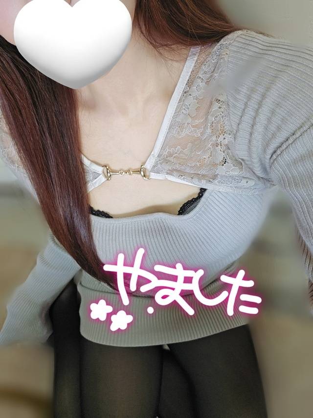 お店着きました🌸