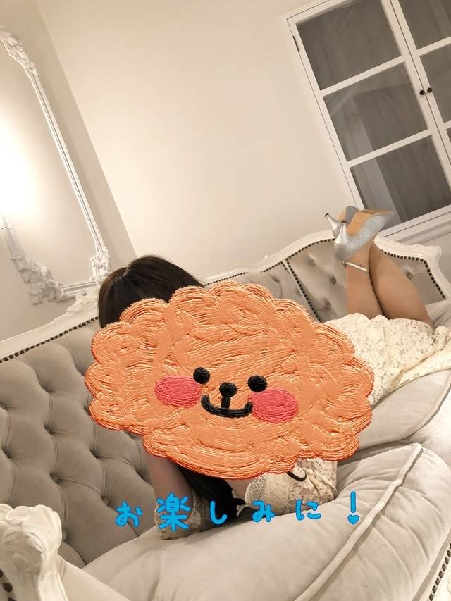 撮ってもらいました🎶