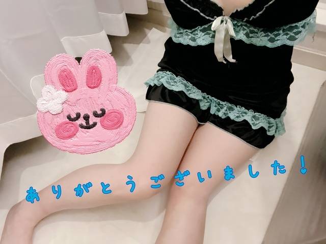 昨日のお礼🌟