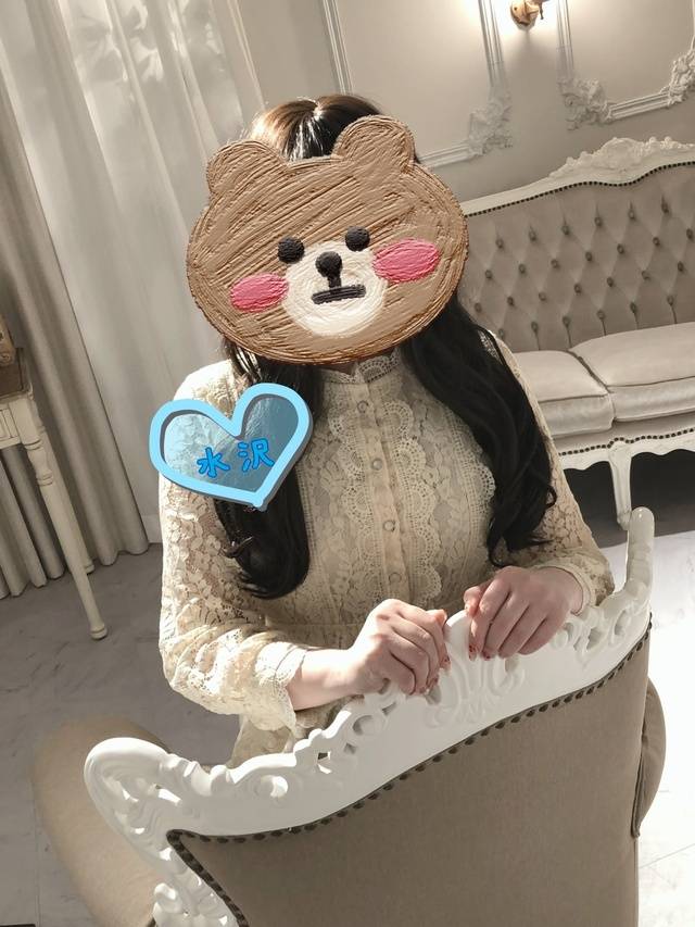今週もよろしくお願いします🌟