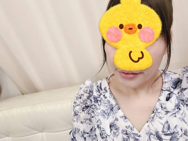 とうちゃくー！