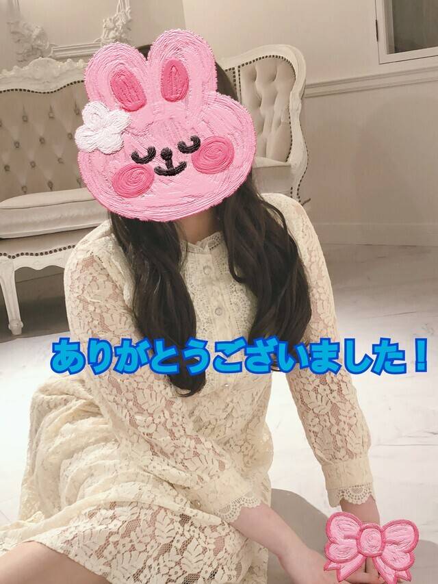 昨日のお礼🌟本日もよろしくお願いします