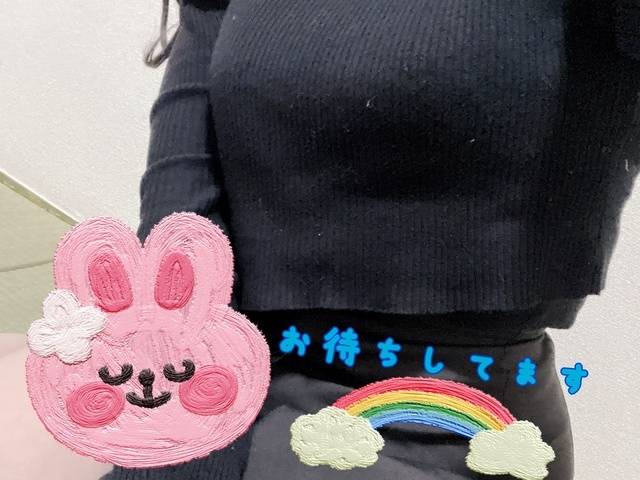 あと少しですが…待ってます🩵