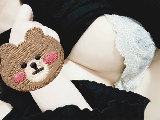 むにゅむにゅ🩵