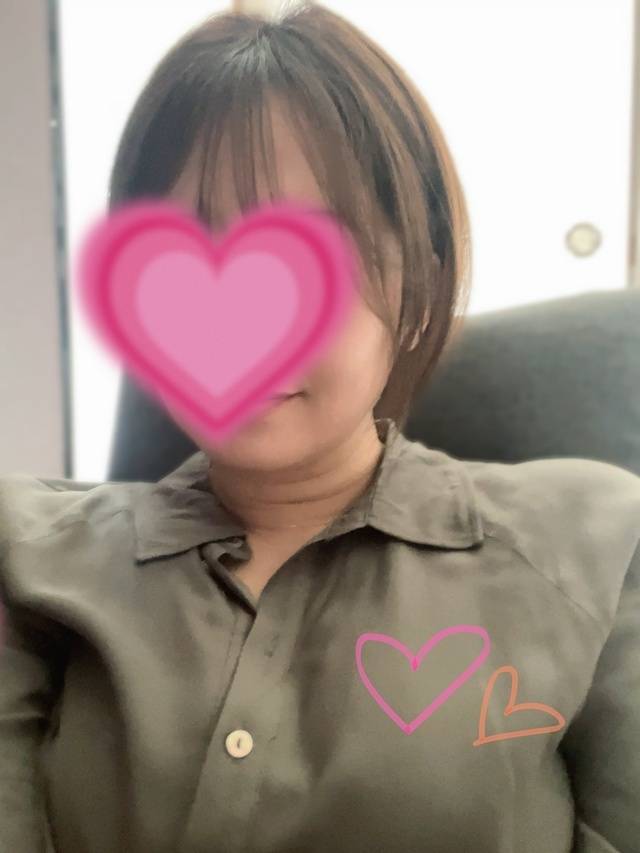 相沢です。