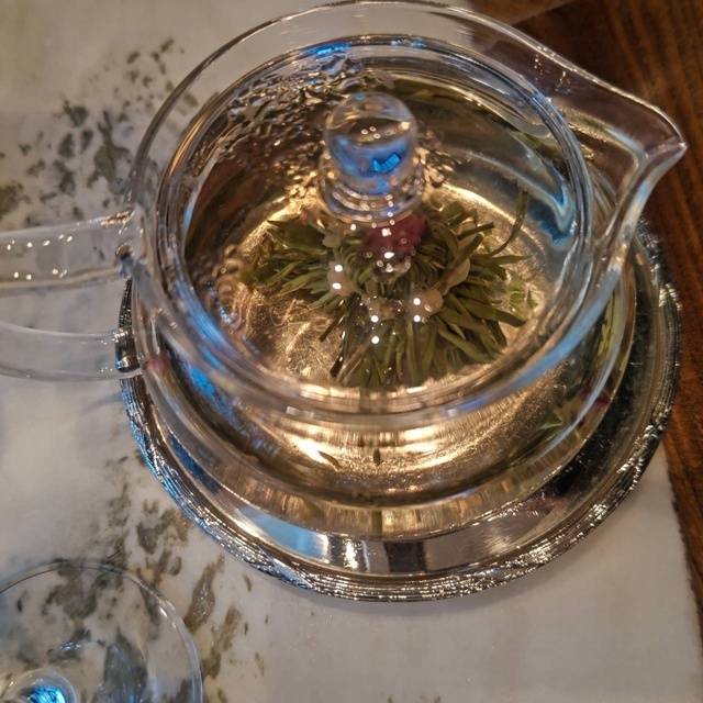 出勤しました^ ^