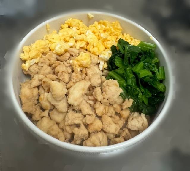 昨日はありがとうございました🌸