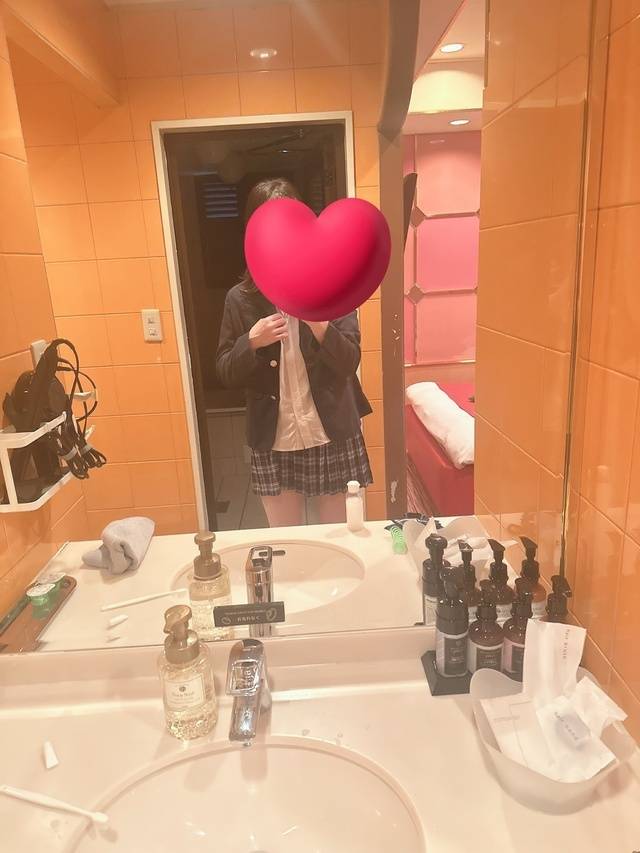 お誘いお待ちしてます♡