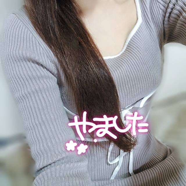 日曜日のありがとう🌸