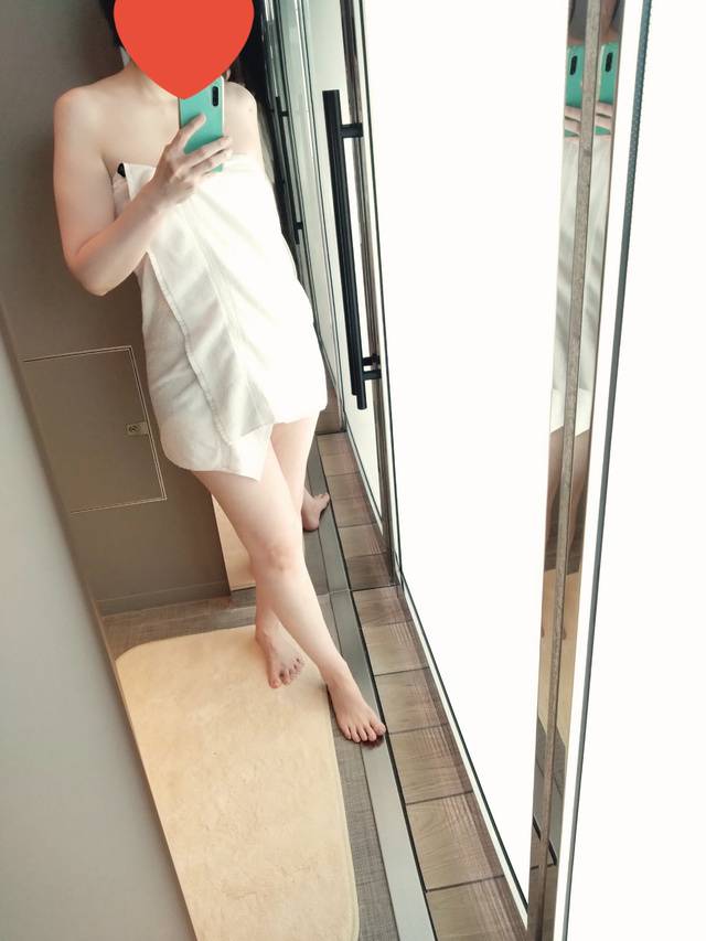 鶯谷到着