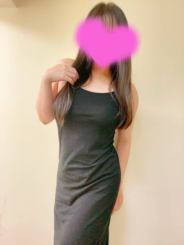 本日出勤です♥️
