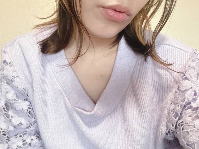 ついた！
