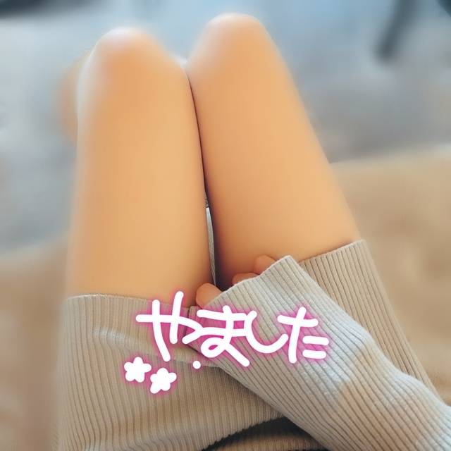 明日です🌸