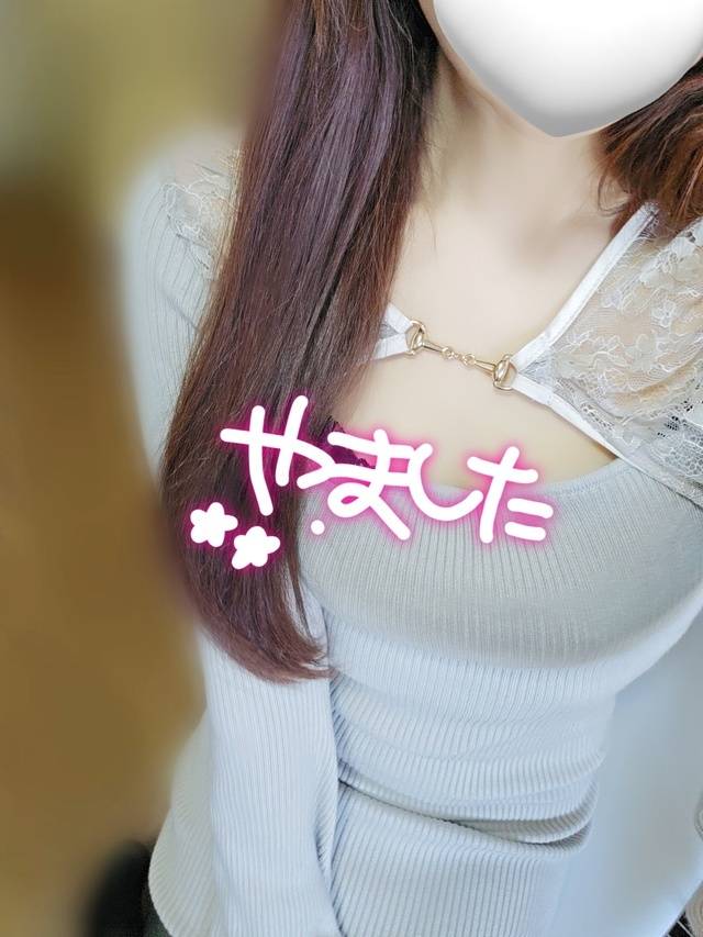 おはようございます🌸