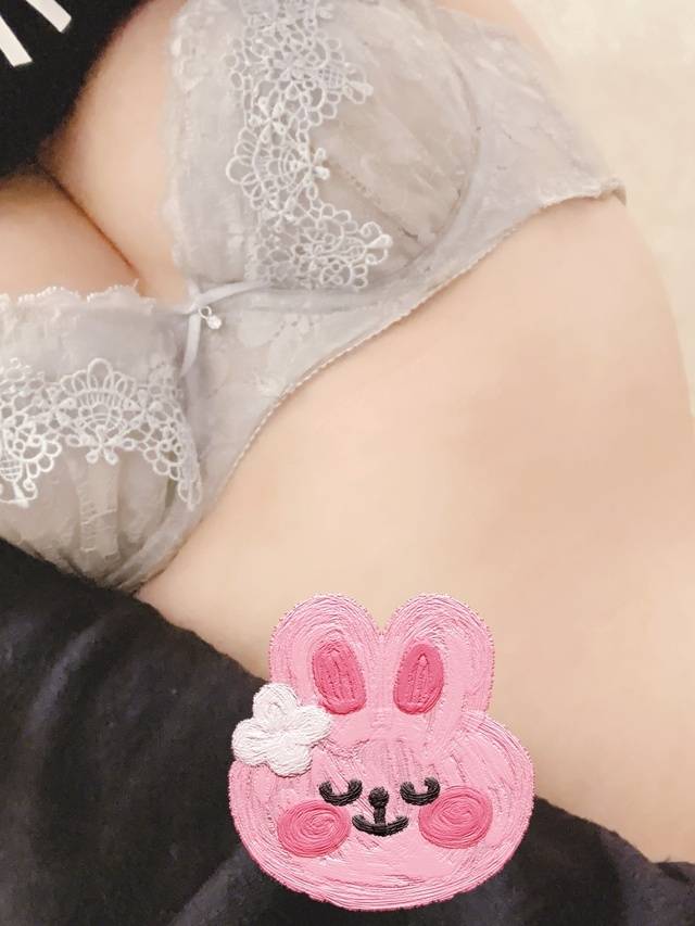 お礼🌟