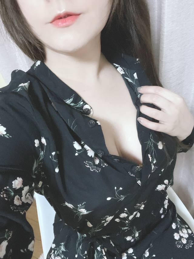 はじめまして❤️