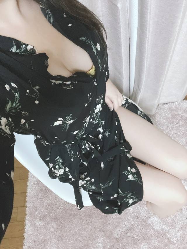 【お礼】はじめての…
