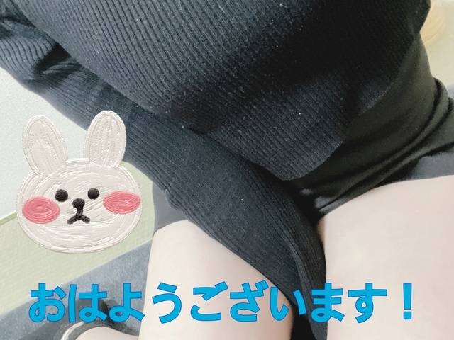 溶けそう🧊