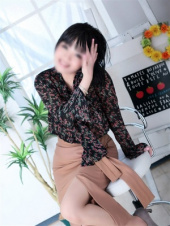 アンダルシア