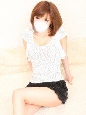 新横浜アンジェリーク