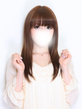 新横浜アンジェリーク