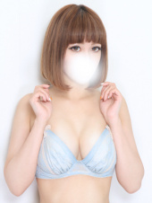 新横浜アンジェリーク