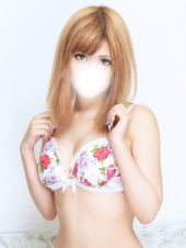 新横浜アンジェリーク