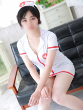 フェアリー