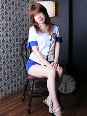 フェアリー