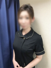 フェアリー