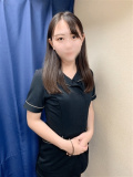 フェアリー