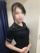 フェアリー