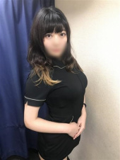 フェアリー