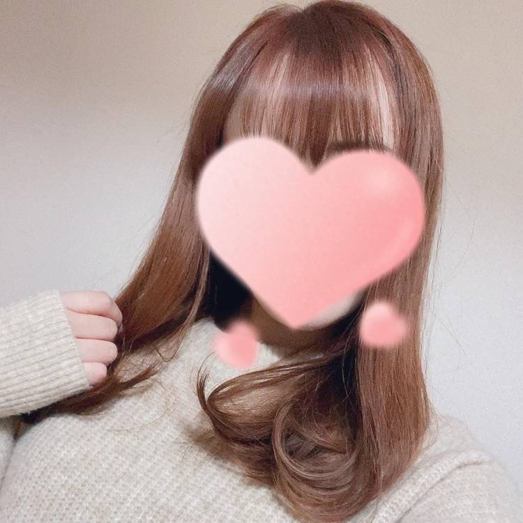 お礼です♡