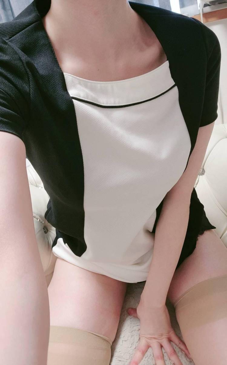 待機中♡