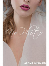 アロママーメイド