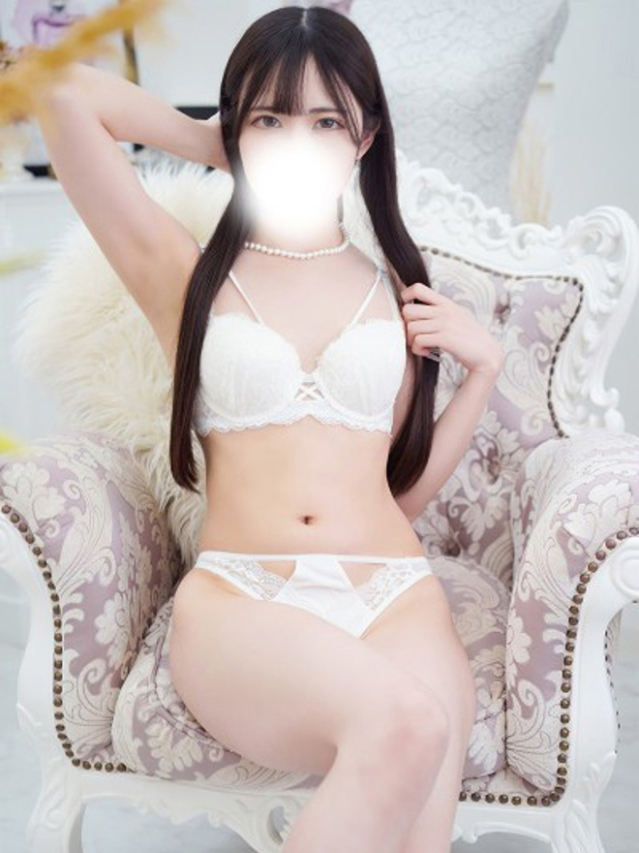 綾瀬 つかさ(アロママーメイド)