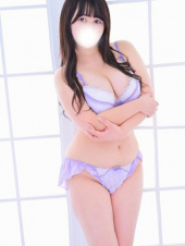 アロママーメイド
